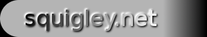 squigley.net