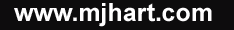 MJHart.com