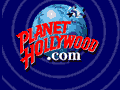 Planet Hollywood Official Fansite