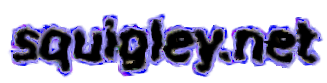 squigley.net