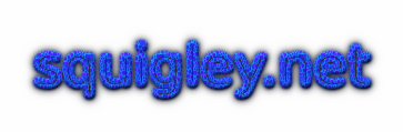 squigley.net